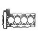 PERMASEAL Cylinder Head Gasket