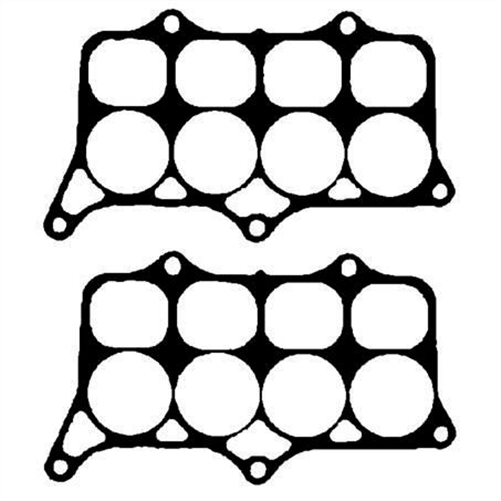 PERMASEAL MSC HONDA H22A