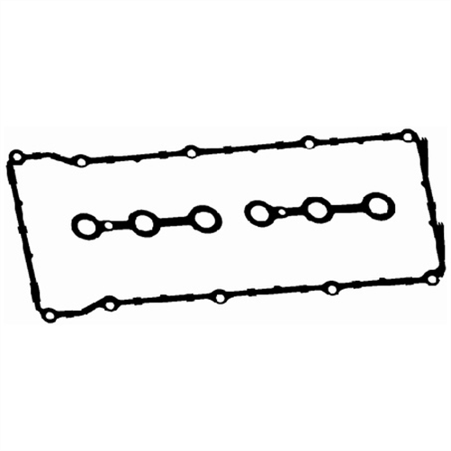 PERMASEAL VALVE COVER GASKET SET