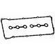 PERMASEAL VALVE COVER GASKET SET