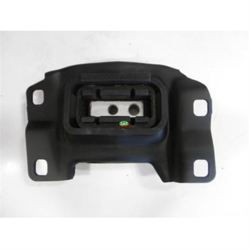 SAS Engine Mount Left