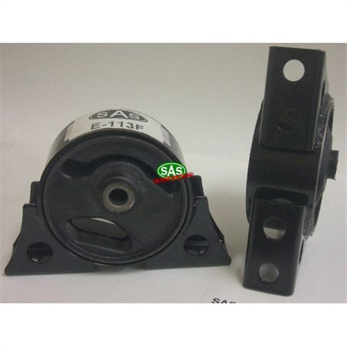 SAS Engine Mount