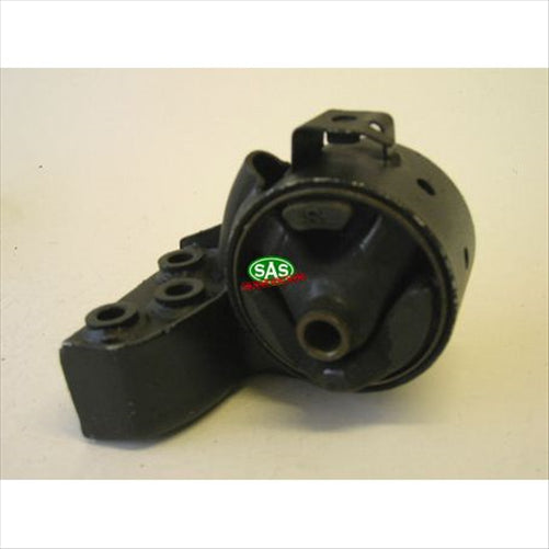 SAS Engine Mount