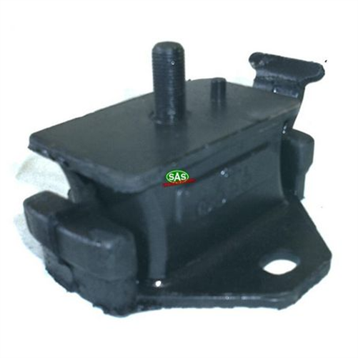 SAS Engine Mount