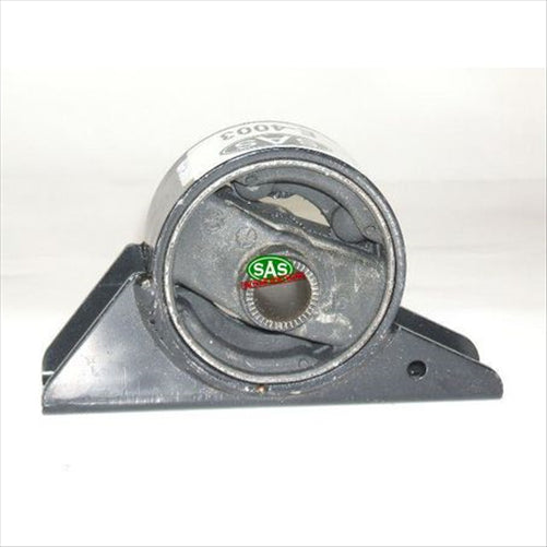 SAS Engine Mount