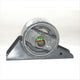 SAS Engine Mount