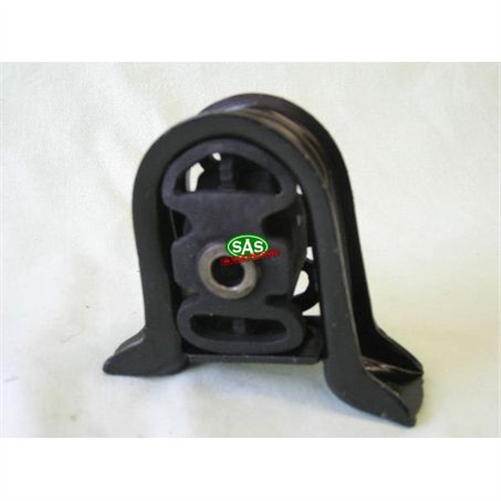 SAS Engine Mount - Front