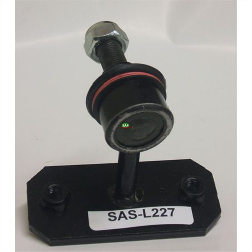 SAS Sway Bar Link
