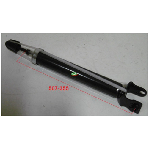 SAS Code9 Tele Shock Absorber