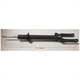 SAS MERC M CLASS (W164) F SPRING SEAT