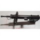 SAS Code9 Suspension Strut