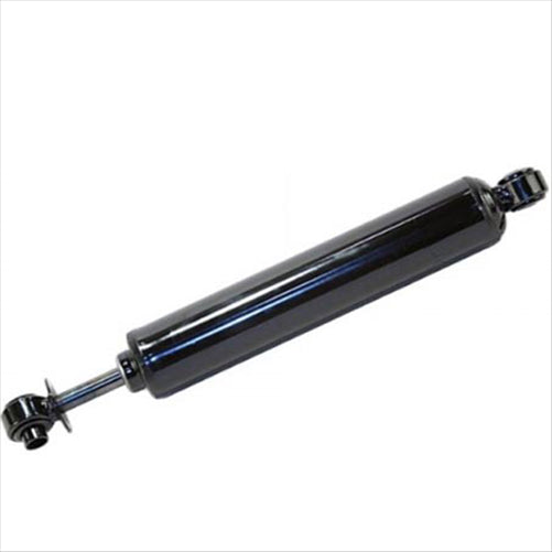 Monroe Steering Damper