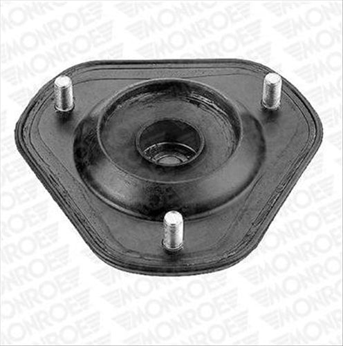 Monroe Strut Mate Mounting Kit