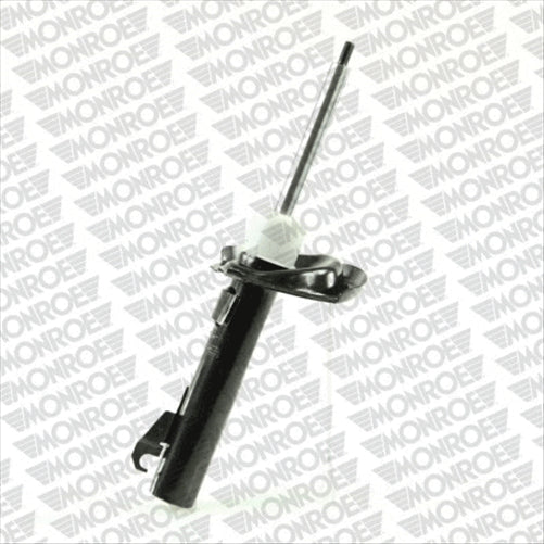 Monroe Suspension Strut Original