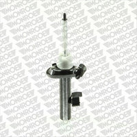 Monroe Suspension Strut Original