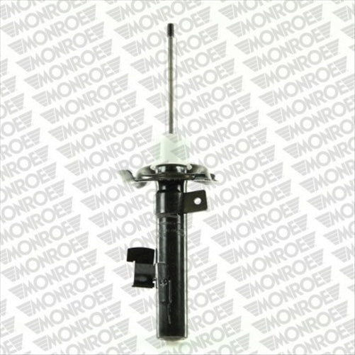 Monroe Suspension Strut Original