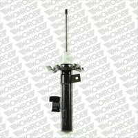 Monroe Suspension Strut Original