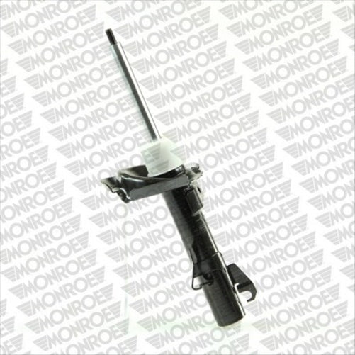 Monroe Suspension Strut Original