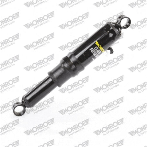 Monroe Shock Absorber Gas Riser