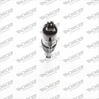 Monroe Shock Absorber Gas Riser