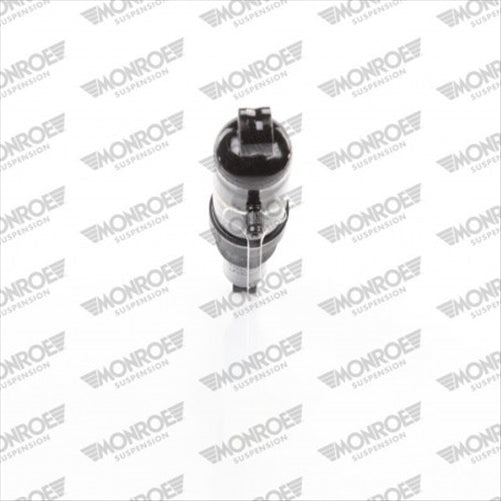 Shock Absorber Gas Riser MGR037