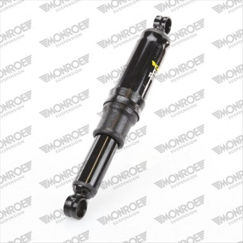 Monroe Shock Absorber Gas Riser