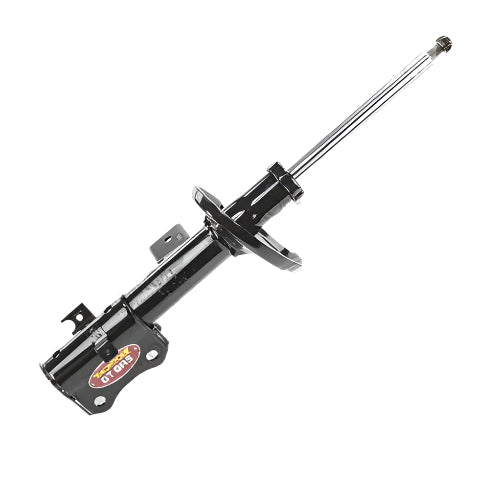 Monroe Suspension Strut GT Gas Reflex