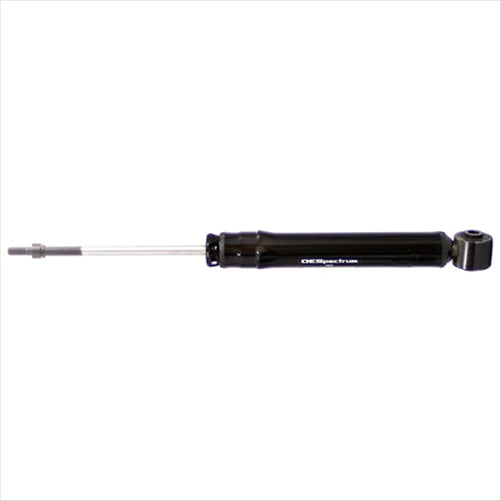Monroe STRUT SENSATRAC -EA