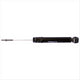 Monroe STRUT SENSATRAC -EA