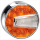 Narva FRONT INDICATOR/PARK LIGHT 12V L/H