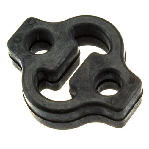 KELPRO Exhaust Support Hanger