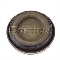 DRIVETECH 1-2 Acc Cover Moulded Aode
