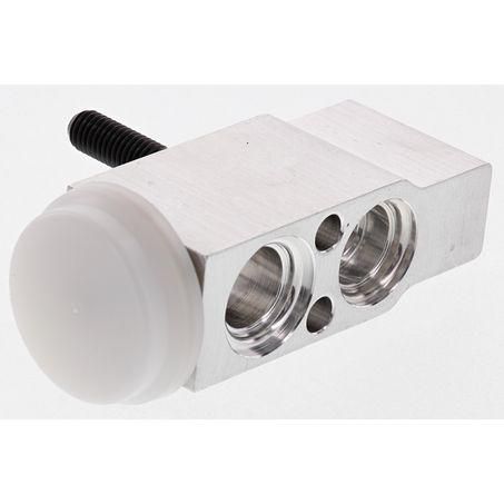 HANON SYSTEM Hanon Air Conditoning TX Valve Block Pad 1.5 Ton TXX0043