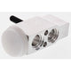 HANON SYSTEM Hanon Air Conditoning TX Valve Block Pad 1.5 Ton TXX0043