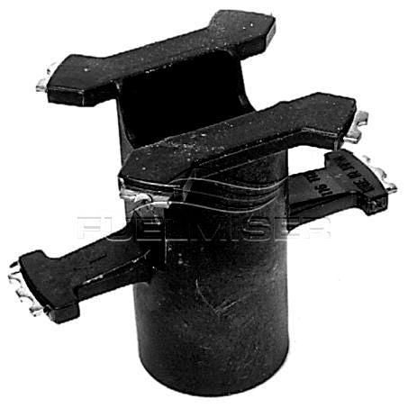 FUELMISER DISTRIBUTOR ROTOR