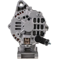 OEX Alternator 12V 90A Mitsubishi Style MXA2027