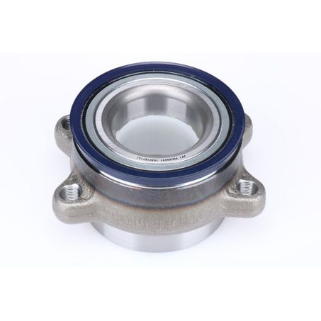 SAS AUTO PARTS HUB PFI-PHU58001