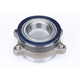 SAS AUTO PARTS HUB PFI-PHU58001