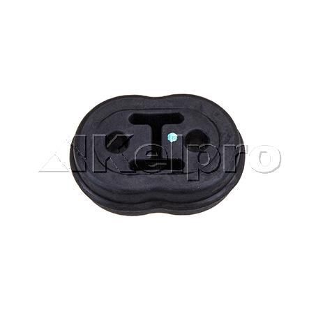 KELPRO EXHAUST HANGER KHR117