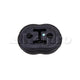KELPRO EXHAUST HANGER KHR117