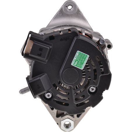 OEX Alternator 12V 70A Valeo Style VXA910