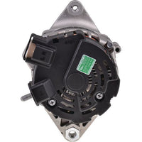 OEX Alternator 12V 70A Valeo Style VXA910