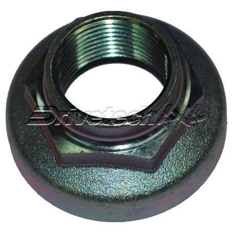 DRIVETECH 4X4 NUT-TRANSFER CASE 087-021478