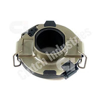 Clutch Industries Multi Rate Clutch Kit - MR2215N