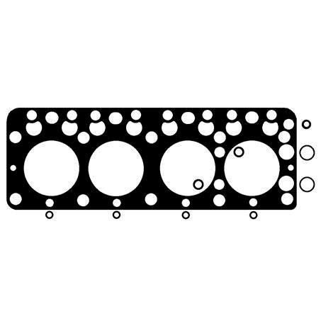 Permaseal Cylinder Head Gasket BD960