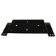 ASHDOWN INGRAM Mount Bracket To Suit 5580 Series 5580BRKT
