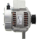 Bosch Alternator 12V 75A BXD1274N