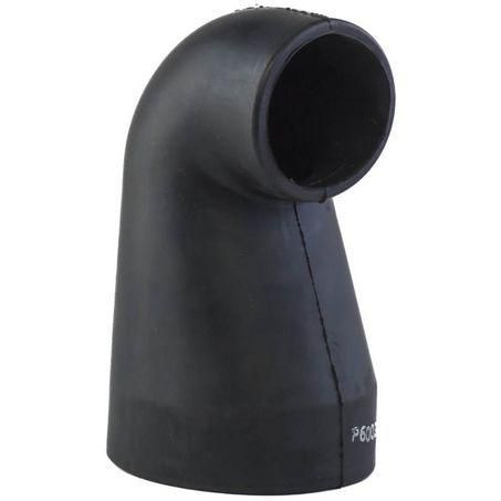 Donaldson Elbow Reducer 90Deg P600325