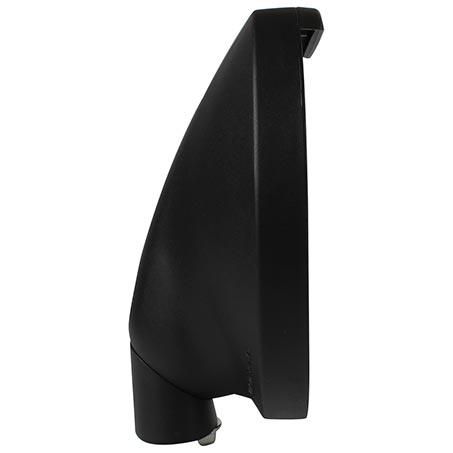 Narva Housing & Bracket To Suit 71640