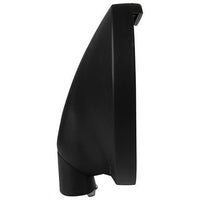 Narva Housing & Bracket To Suit 71640